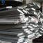 1020 C20 1045 S45C cold drawn carbon flat steel