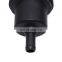 Vapor Canister Purge Valve For VW Audi Volvo 911-800 28910-22040,0280142300