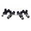 4x NEW Fuel Injector 1984.E0 For Citroen Berlingo C2 C3 Saxo Xsara Peugeot 1.4
