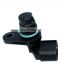 39350-25010 Camshaft Position Sensor For Hyundai Genesis Sonata Kia Optima Rondo 3935025000 SU8701