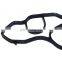 Free Shipping! Oil Filter Case Gaskets FOR BMW MINI R56 Cooper Clubman Countryman 11428643758