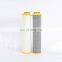 Parker Ecopure Filter element Compressed Air Filter Element Coalescing filter cartridges-Replacment E400HE E400GP E400AC