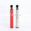 Ingersoll Rand Filter element Compressed Air Filter Element Coalescing filter cartridges-Replacment
