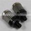 Replacement 300558 INTERNORMEN filter element