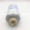 Diesel Engine Truck Fuel Filter B7604-1105240