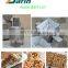 Lateset Type Muesli Bar Cutting Machine Producing Line