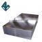 304 2B surface cold rolled stainless steel plates price list