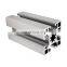 bosch compatible aluminum profile accessories for t slot aluminum extrusion