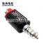chihai motor CHF-460S Long Axis Motor Without Motor Gear for JM Gen.10 ACR/JM Gen.9 Water Gel Beads Blaster Modification Upgrade