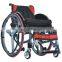 New power cheapest wheelchair used leisure sport for elderly disable