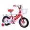 Manufacturers children bike cycle to Dubai /hot sell kids bike for 3-10 years children /baby girl bike 16 inch for children