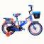 factory directly supply bike for 3 to 8 year kids manufacturer wholesale cheap price bicycles for kids