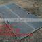 Heavy Duty Road Mats/ground Cover Mats/road Way Panels