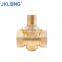 Brass Reducing Relief Safety Piston Valve for Water Heater System Pressure Reducing