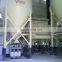 alpha gypsum powder machinery/Gypsum Powder Production Line for building gypsum powder