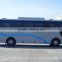 Dongfeng EQ6105L3G 4x2 10m diesel used coach buses