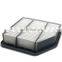 Top 5 air filter brand in China air filter intake 17801-31110 A-1012 for REIZ 2005-2010