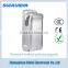 bathroom products high speed automatic hand drier