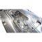 customized car parts mold auto parts plastic injection moulds mouldings for automotive parts accessories