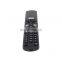 RC802N Universal for Android TV Remote Control