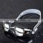 Lefox Multi sz -2.00 to -6.00 Myopia Swimming Glasses Prescription Water Stports Nearsighted Goggles