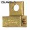 CNAWELD Power Cable Adapter 45V62 connector adapter for TIG Welding Torch WP-26 27 parts