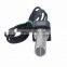 110V Heavy Duty 125000 Btu Heater For Crafting