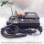 Digital e nail kevlar heating Coil room Heater with kit and quartz nail