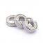 Hot selling 6003 deep groove ball bearing 6004 with high quality