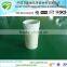 Asphalt mixing plant nomex filter cloth