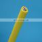 Neutral buoyancy rov cable cat6 underwater rov umbilical