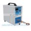 high frequency induction heat treatment furnace for melting/annealing/quenching/forging/welding