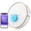 Hot Selling 360 S7 Laser Navigation Robot Vacuum Cleaner
