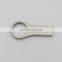 New Style mini Metal USB Flash Drives USB Pen Drive 32GB 16GB 8GB 4GB pendrives U disk
