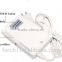 Wireless Security LPG Gas Leak Detector Alarm Sensor/nature gas detector/gas alarm