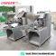 High Quality Spiral Automatic Oil Press Machine Commercial