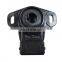 Top Quality Throttle Position Sensor 1580818 Fits For Mitsubishi