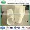 From China Manufacturer and standard High quality filter bag