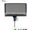 High Quality 9" Inch Ckingway Touch Panel for Safety Precaution Product