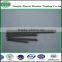 Candle filter Stainless steel filter