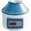 Spin Centrifuge Medical with Timer & Speed Control Details 4000rpm XC-2000