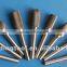 Tungsten Carbide Burrs