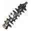 New Auto Parts 3ZZ For To-yota Crankshaft OEM 13401-22030