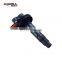 BL3Z-12029-C BL3Z12029 CIgnition Coil For Ford BL3Z-12029-C BL3Z12029C