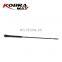 KobraMax High Quality 1J0035849A For Volkswagen Beetle GTI Rabbit Auto OEM ODM Supplier Low MOQ Car Antenna