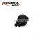 KobraMax Vehicle Sensor OEM 13621433077 Compatible with BMW
