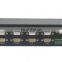 2D 3D Automatic Vision Measuring Systems Motion / Illumination Controller VMM Controller