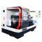 Heavy duty auto torno CK6152E cnc lathe machine price