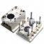 Customize LKM standard plastic injection mold