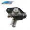OE Member 12658478 High Pressure Fuel Pump Hydraulic Oil Pump 12646884  For Buick For Satum For Chevrolet For Pontiac